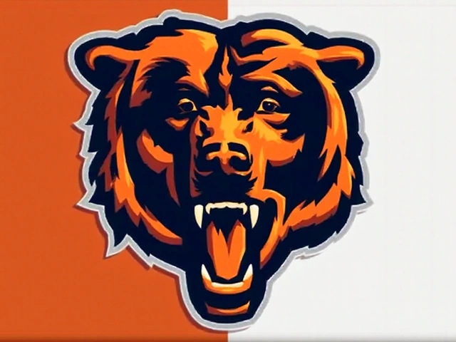 Vikings vs Bears Monday Night Football: Where the Stream Went and How to Find It Next Time