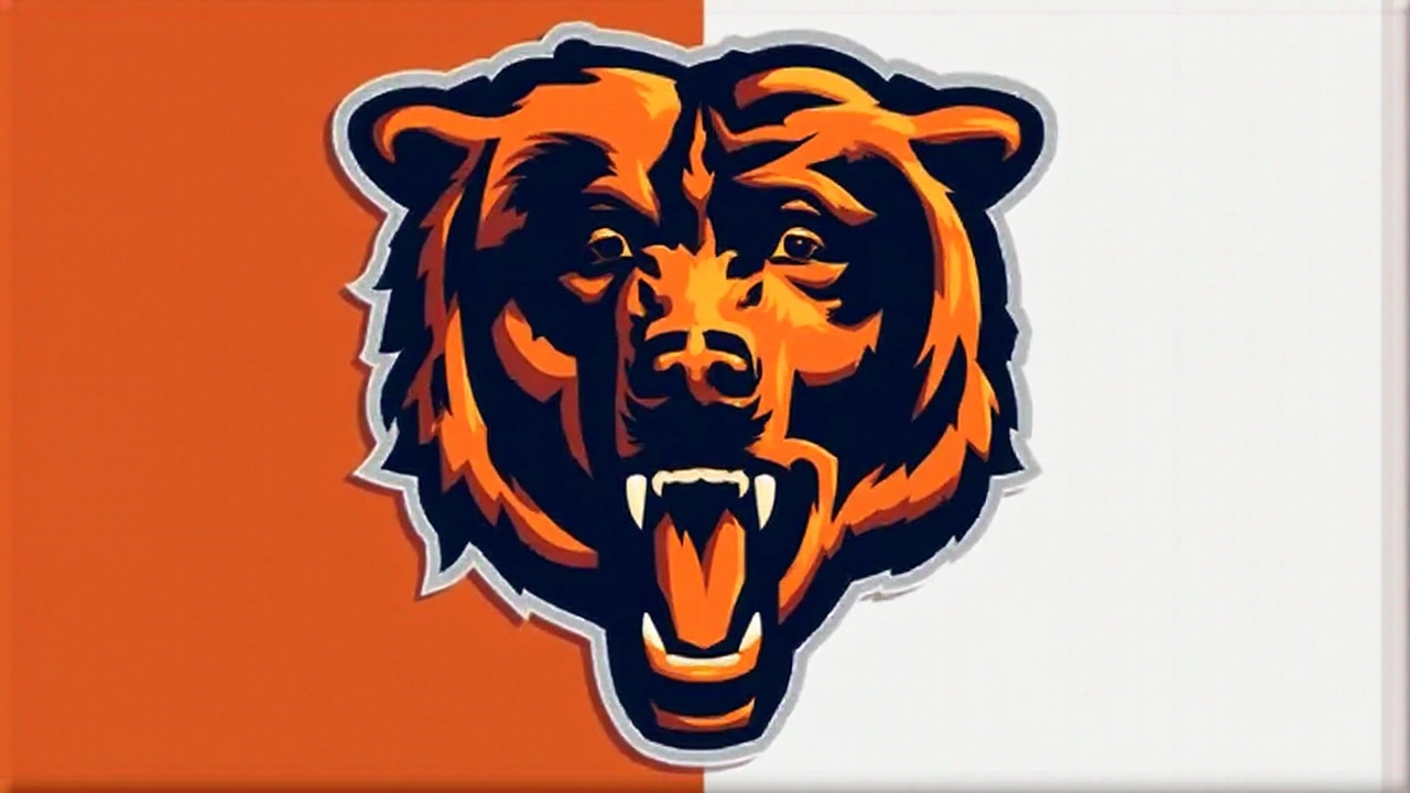 Vikings vs Bears Monday Night Football: Where the Stream Went and How to Find It Next Time