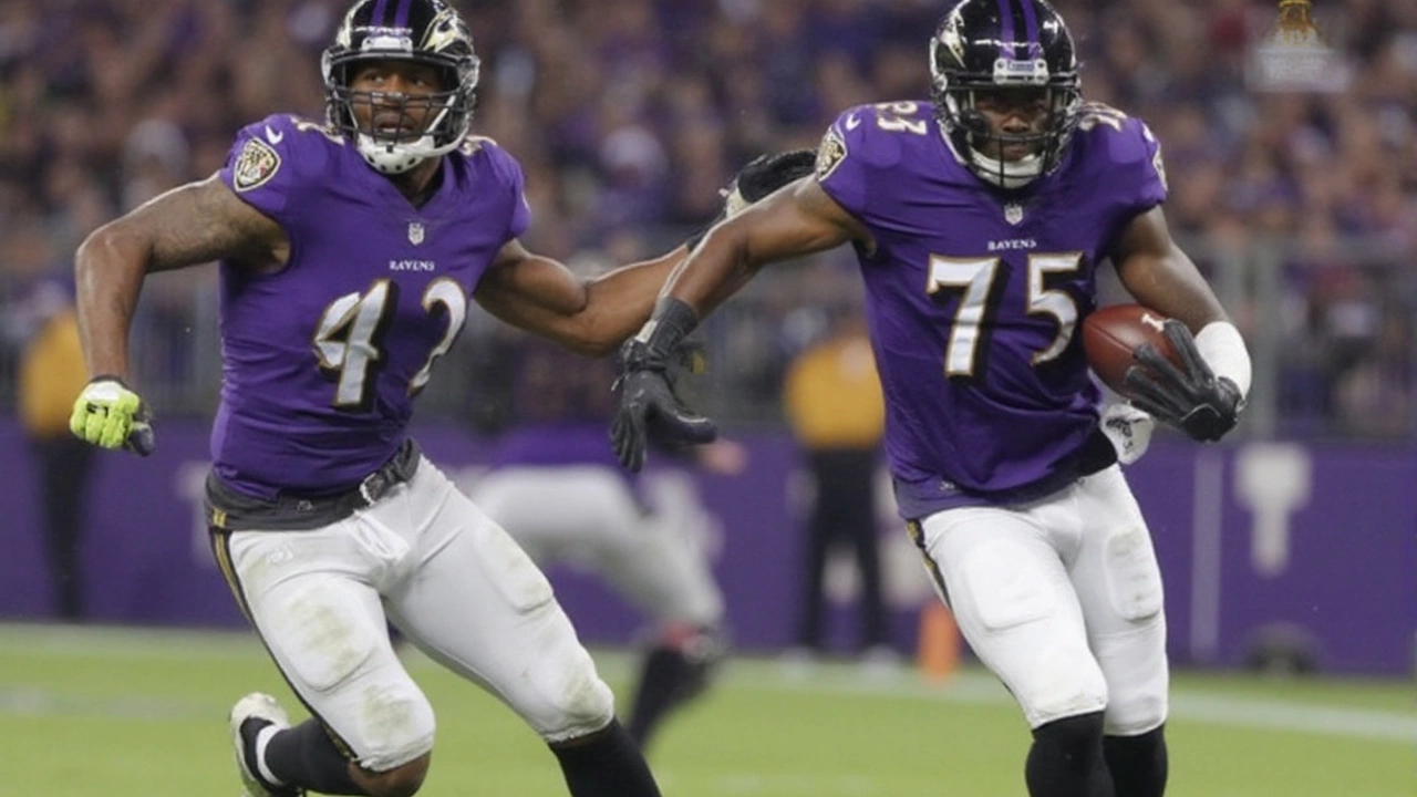 Why the Lines Favor the Underdogs – And Why They Might Not