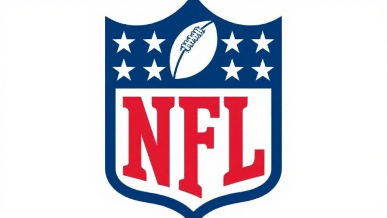 Your practical playbook for Monday Night Football