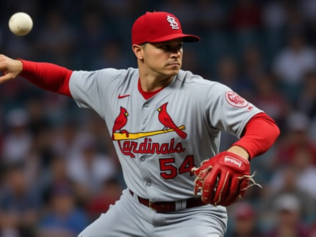 Red Sox land veteran Sonny Gray in bold trade with Cardinals