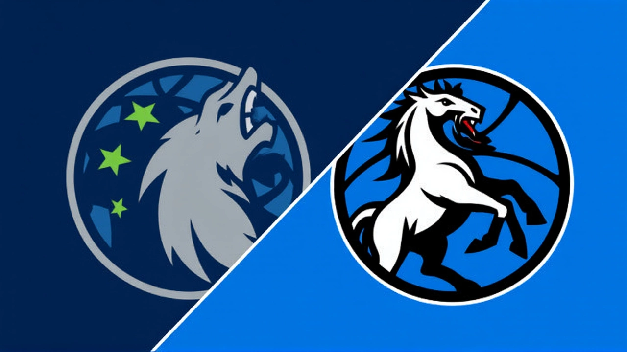 Timberwolves edge Mavericks 105-99 on Christmas Day as Doncic exits with injury