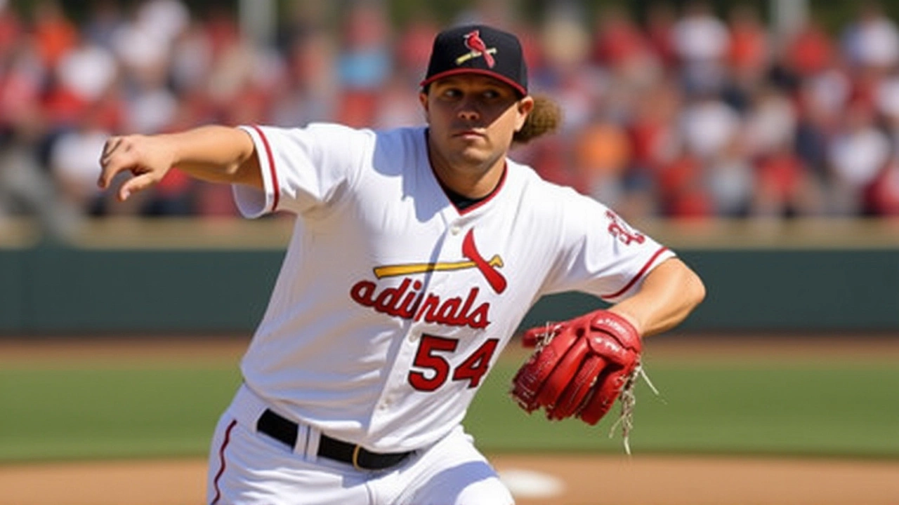 What This Means for Boston’s Future