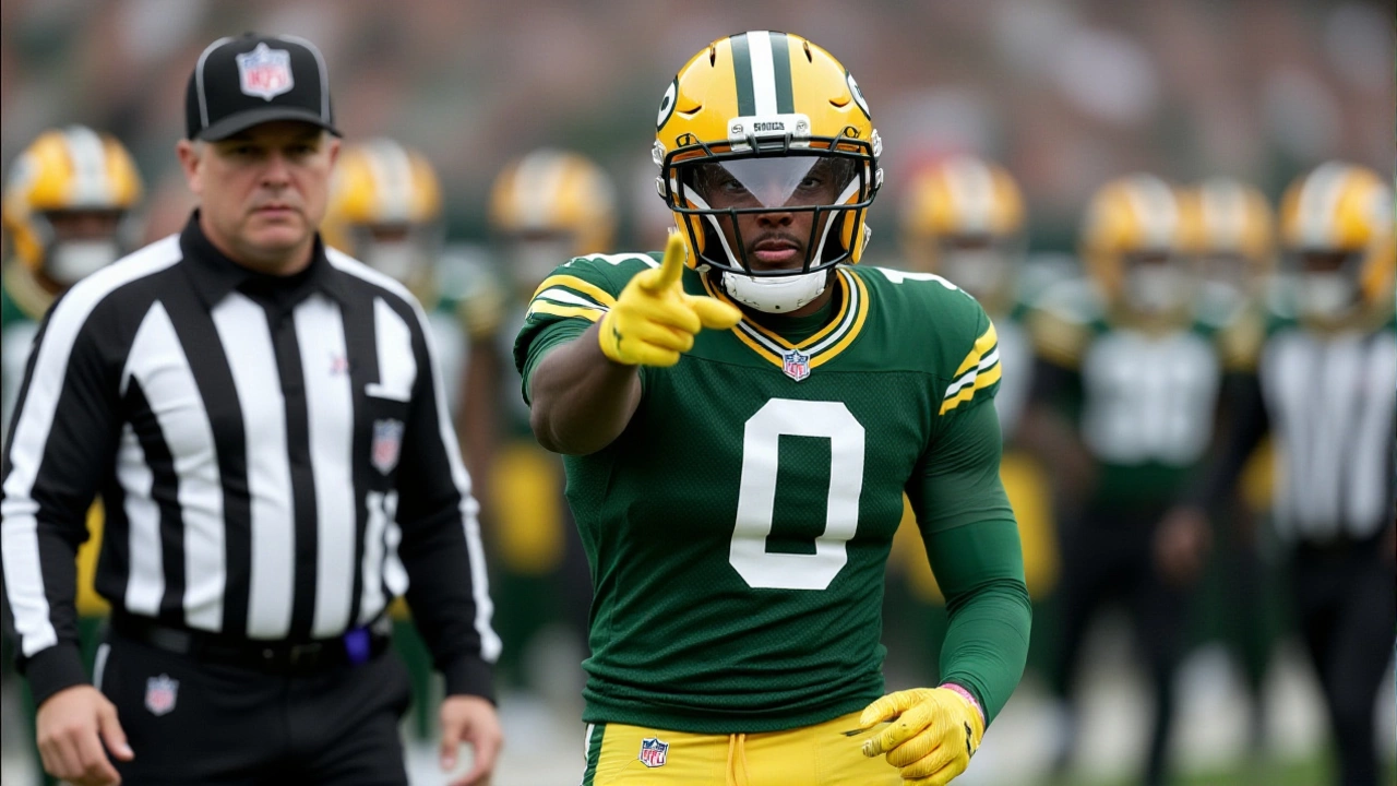 Why This Matters Beyond Green Bay and Philadelphia