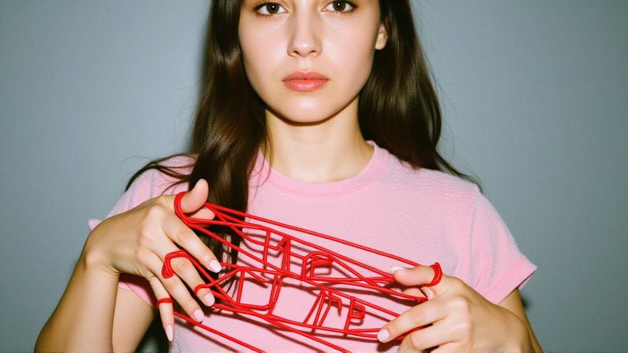 What's Next for Olivia Rodrigo?