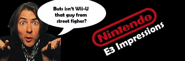 Wii-u