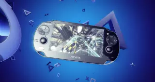 PS Vita, Get one (Or don’t)