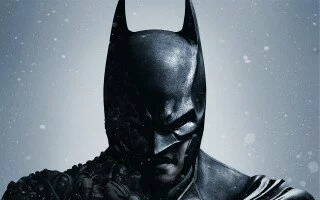 Batman: Arkham Origins Blackgate Review (PS Vita)