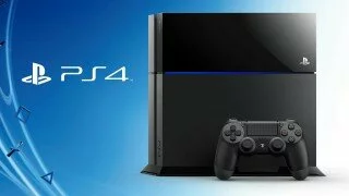 PlayStation 4: A year on