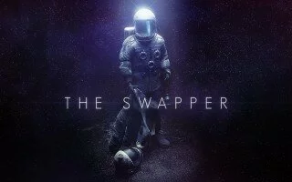The Swapper Review