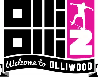 OlliOlli2 Review [PS4]